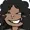 Laxti's icon
