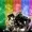 NPMusic's icon
