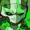 RandomRi0t's icon