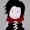 Koiiy's icon