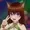 SylvurrTV's icon