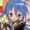 MagicalBloody's icon