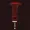 slabofstone2112's icon