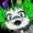 Emerald9D's icon