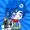 MinstrellDesX's icon