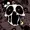 DeathAhoy's icon