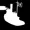STARTUGS1988's icon