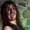 bineydextuh's icon