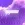 YYNEX