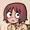 theloley's icon