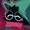 AwsomePie99's icon