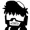 darobloxian992's icon