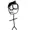 Noob8bitrampage's icon