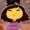 5StepsQuesito's icon
