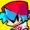 Jakesworld1's icon
