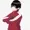mixyz's icon