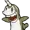 Kaiuhburp's icon