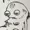dej0nmust0rd7's icon