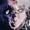 Lkzin04's icon