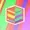 dbhaybale3030's icon