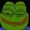 Fiercedragon8000's icon