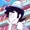 lovesisqna's icon