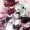 iiilovveeeffisshhh's icon