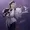 G00na-Sn0w's icon