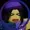RealTypeNPC's icon