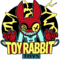 ToyRabbitToys