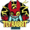 ToyRabbitToys's icon