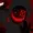 TheNightmareOfficial's icon