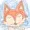 Flyingmi's icon