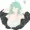 Keyrah's icon