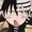 0V3RD0S3D's icon