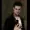 DutchJerky's icon