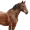 neijuei's icon