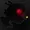 MyrinRewind's icon