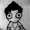 StuArtCoMiCs7788's icon