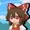 gRiBok39849838's icon