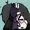 Mega70awt's icon