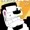 heyimgianpr's icon