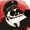 TheImperialCombine's icon