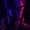 DragonX234Danny's icon