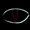 METALFLESH's icon