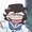 GeneralYoko's icon
