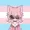 Carriethethat's icon