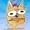 FanniArt's icon