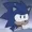 TheBlueBlur91's icon