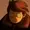 FreezeBon's icon